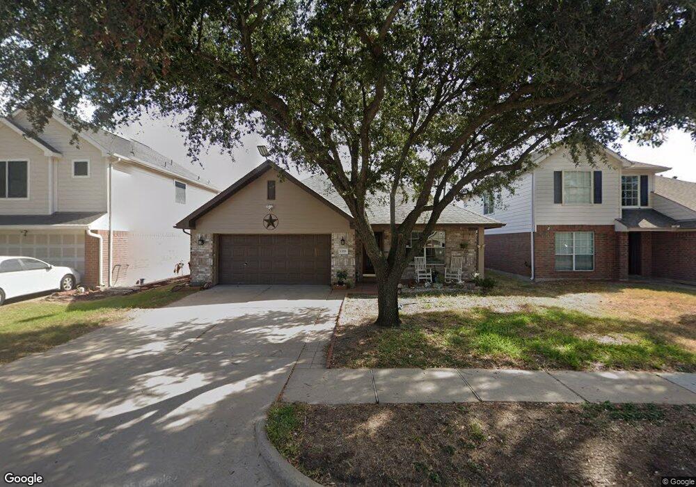 13219 Eldridge Chase, Houston, TX 77041 - photo 1