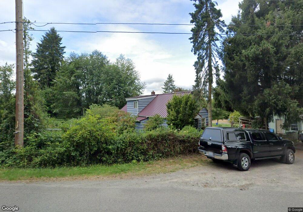 16329 Westside Hwy SW, Vashon, WA 98070 - photo 1