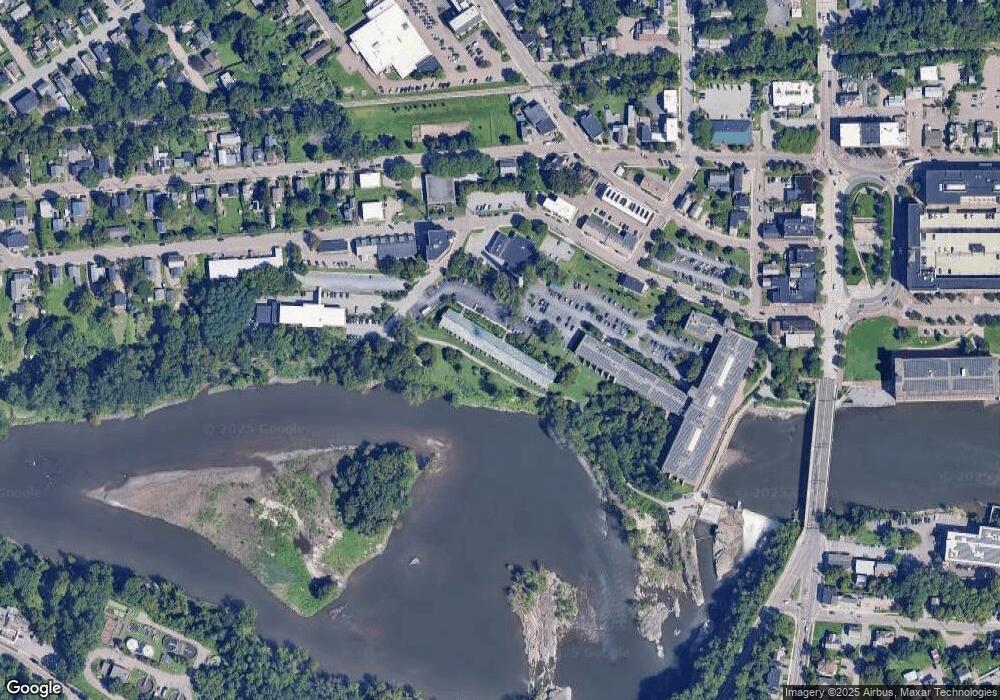 100 W Canal St unit 32, Winooski, VT 05404 - photo 1