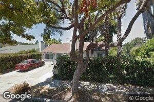 996 Inverness Dr, San Carlos, CA 94070