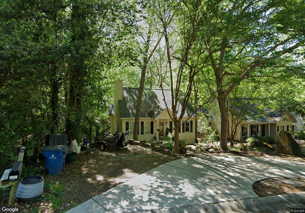 103 Double Branch Ct, West Columbia, SC 29169 - photo 1