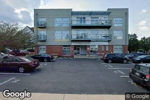 #13  820 E High St Unit 13, Charlottesville, VA 22902