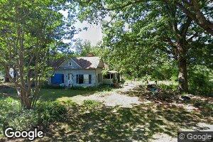 27 Lane St, Bennett, NC 27208