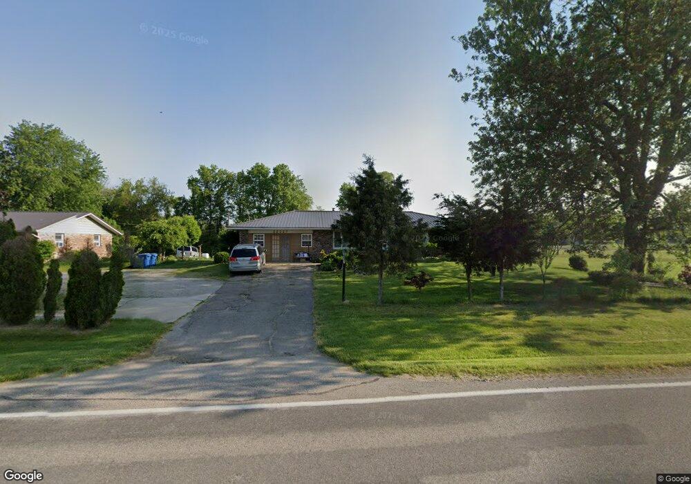 22327 County Road 18, Goshen, IN 46528 - photo 1