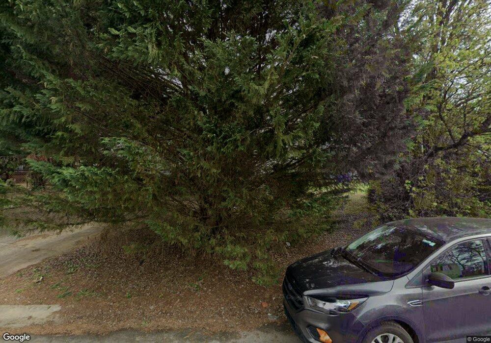 7035 Panda Ln unit 2, Austell, GA 30168 - photo 1