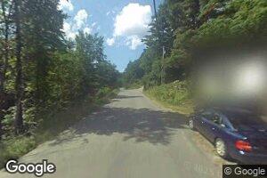 341 Dover Rd Unit 2, South Newfane, VT 05351