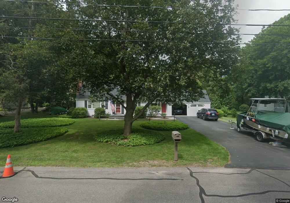 18 Barn Hill Rd, Bloomfield, CT 06002 - photo 1