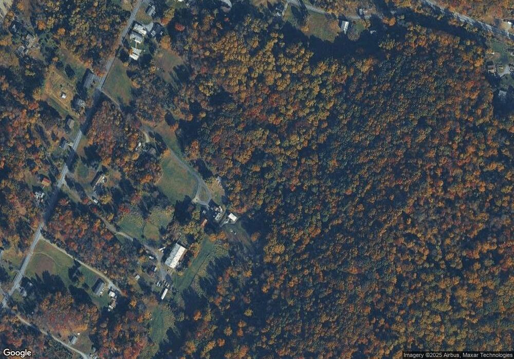 245 Manatawny Rd, Boyertown, PA 19512 - photo 1