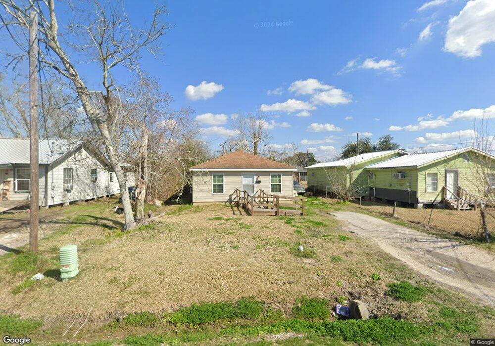 1608 Junior St, Lake Charles, LA 70601 - photo 1