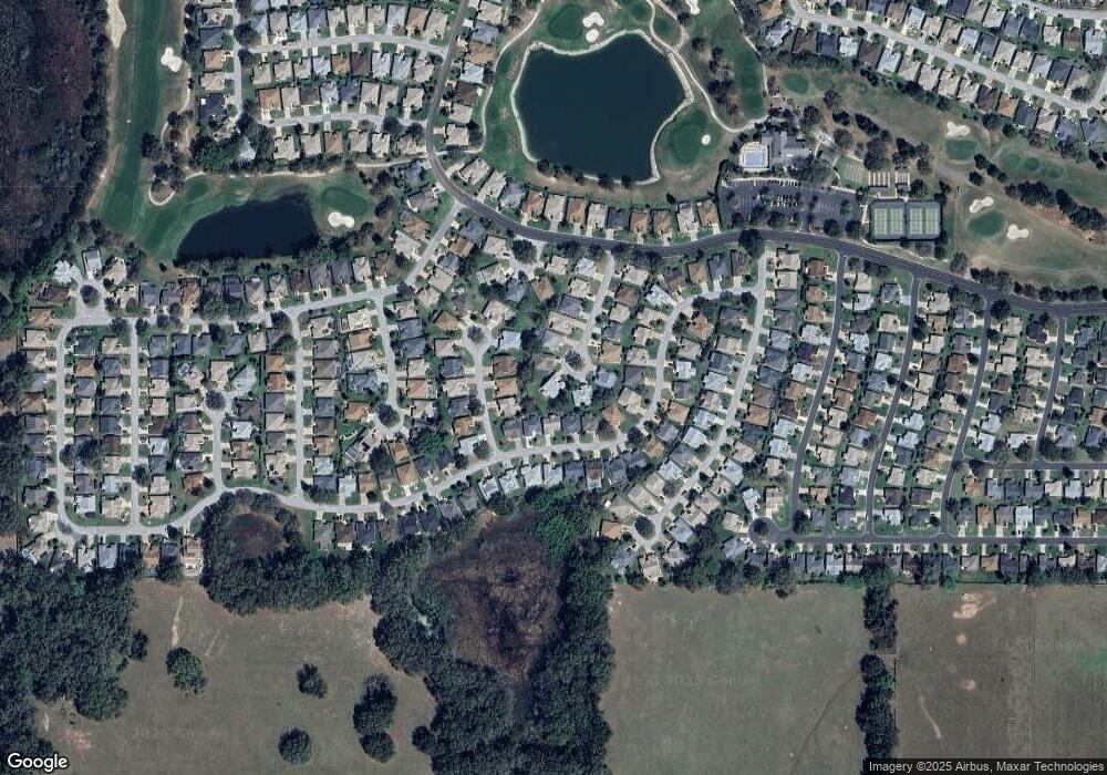 17350 SE 73rd Park Glen Ct, The Villages, FL 32162 - photo 1