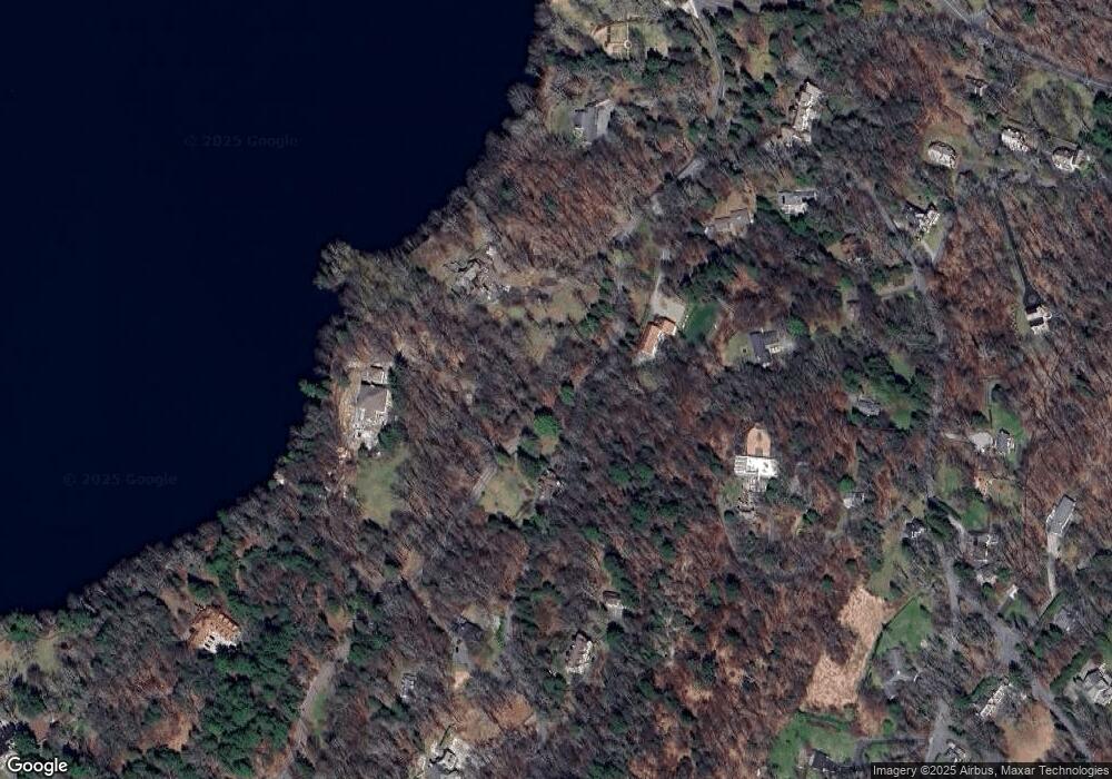 0 Cliff Rd unit H5049489, Tuxedo Park, NY 10987 - photo 1