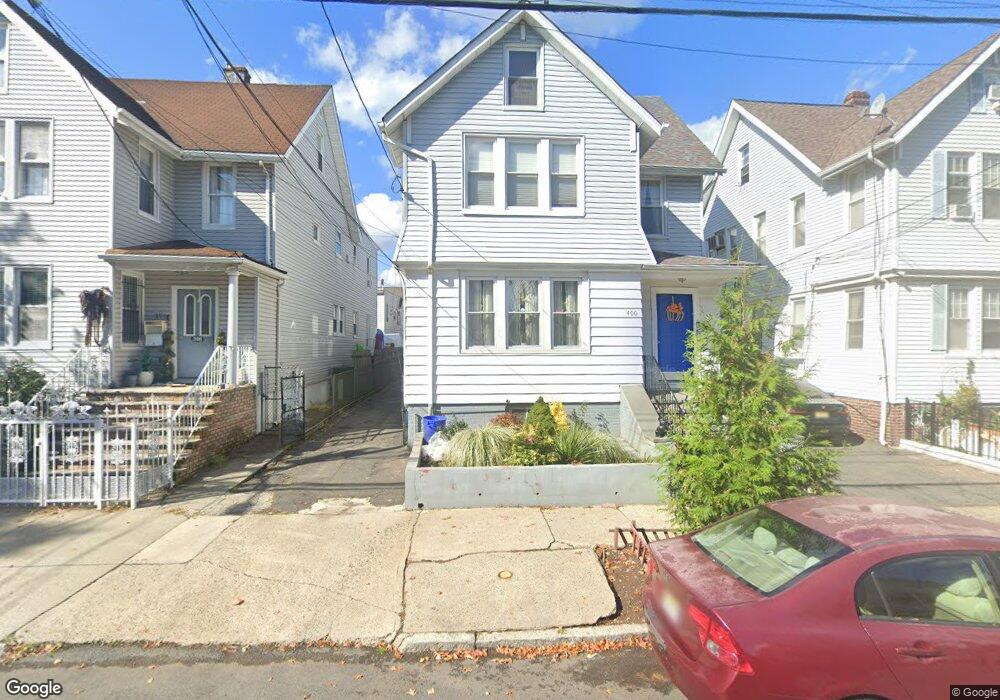 400 N 12th St unit Newark, Newark, NJ 07107 - photo 1