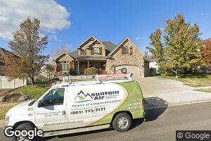 1213 Saint Joseph St, Layton, UT 84040