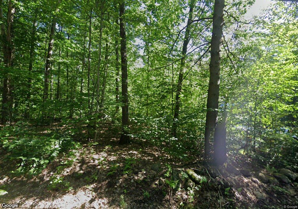 10 Raccoon Hill Rd, Franklin, NH 03235 - photo 1