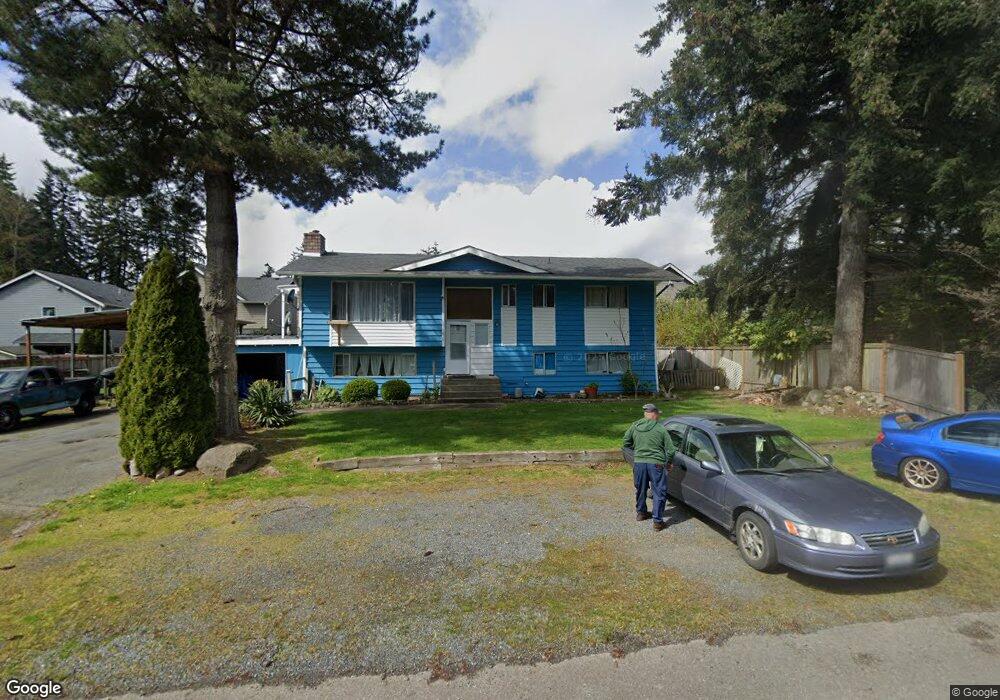 19426 1st Ave SE, Bothell, WA 98012 - photo 1