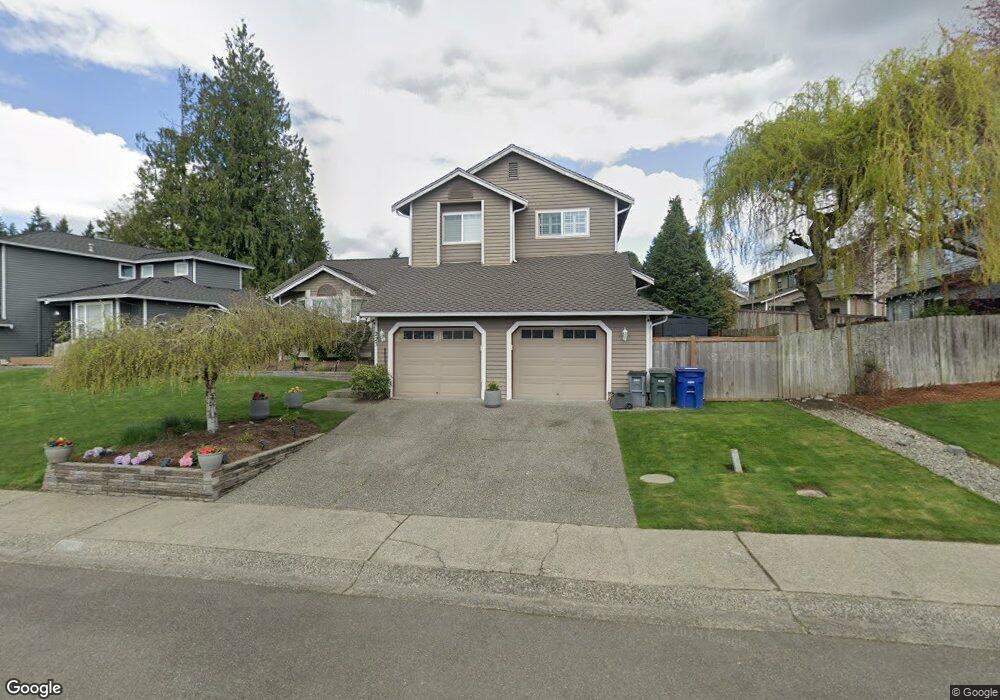 223 239th St SW, Bothell, WA 98021 - photo 1