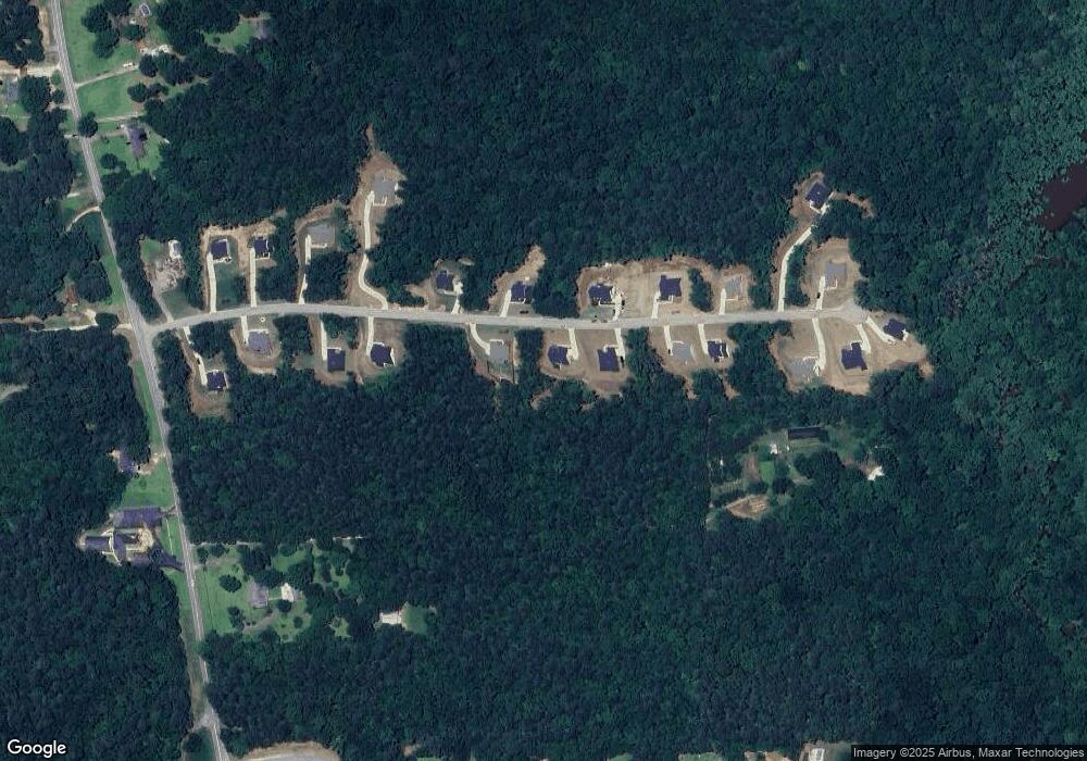 80 Hawthorn Ln, Covington, GA 30014 - photo 1