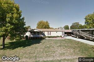 129 Sunset Dr, Grand Junction, IA 50107