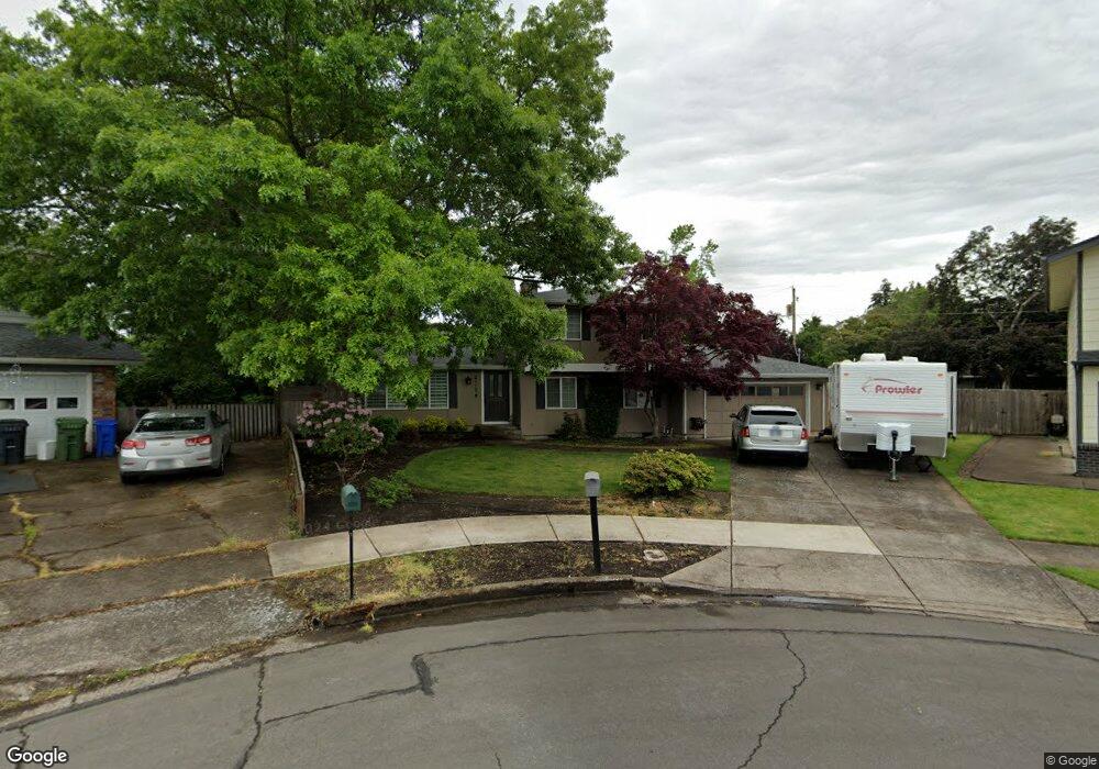 2112 Elysium Ave, Eugene, OR 97401 - photo 1