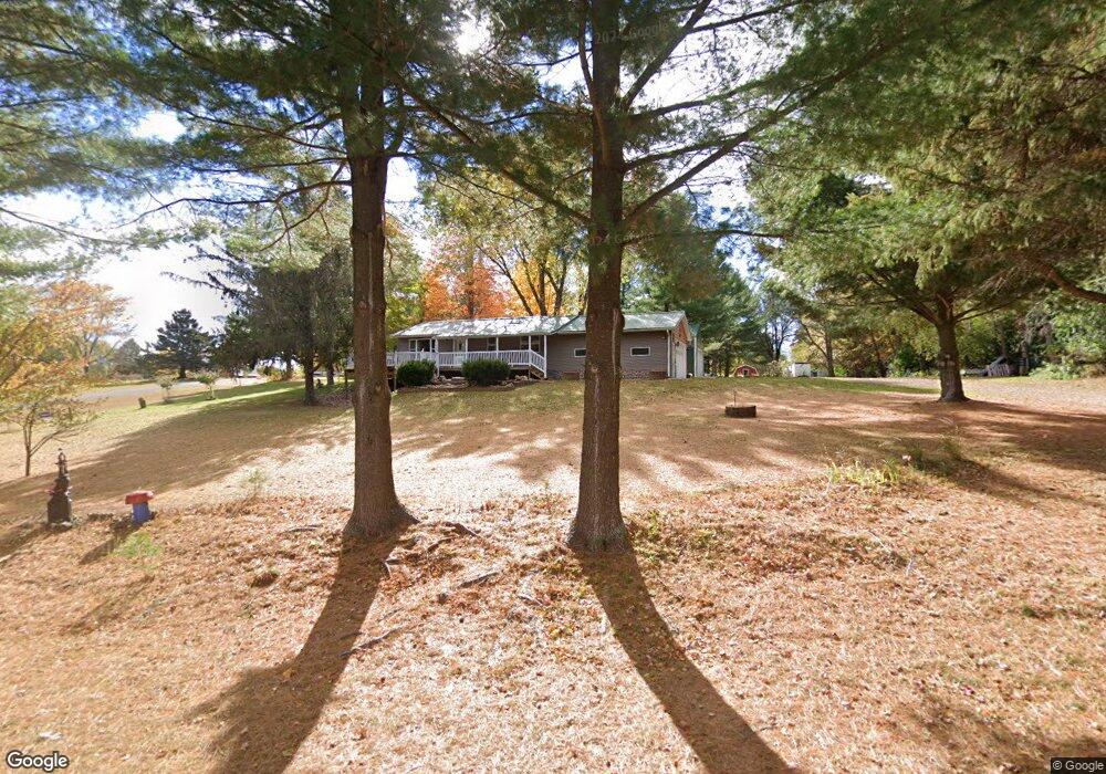 712 26 5 16 St, Chetek, WI 54728 - photo 1