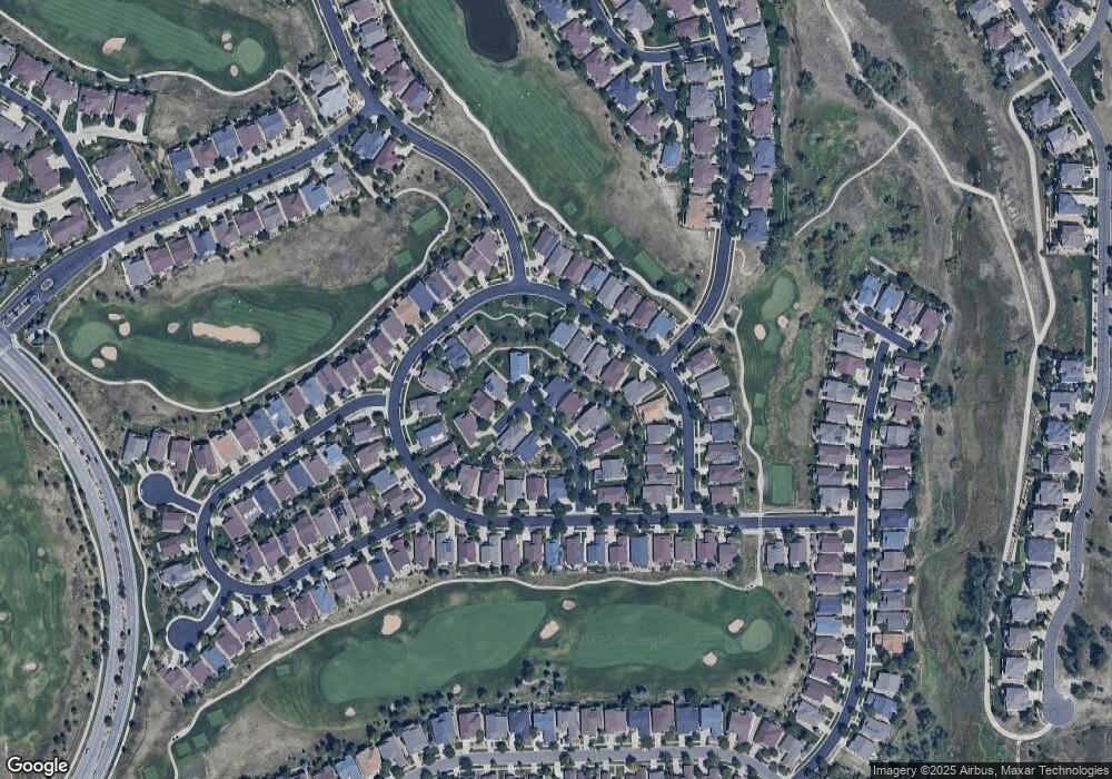 8122 S Biloxi Ct, Aurora, CO 80016 - photo 1