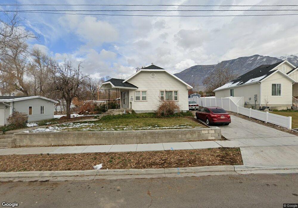 453 E Center St, Pleasant Grove, UT 84062 - photo 1
