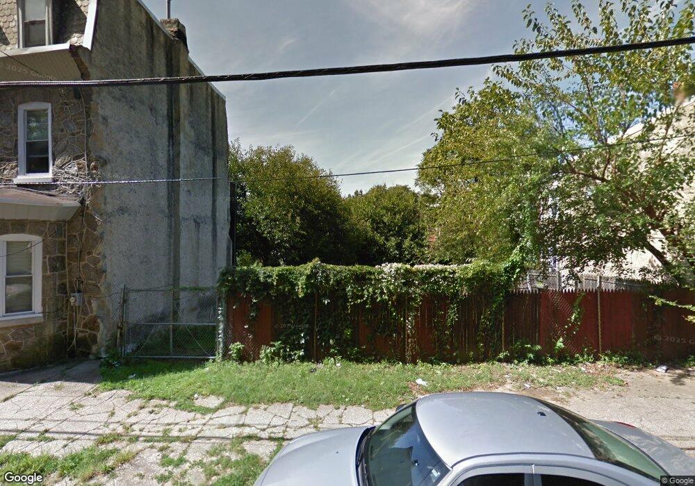 5640 Morton St, Philadelphia, PA 19144 - photo 1