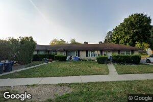 2205 W Ridgeland Ave, Waukegan, IL 60085