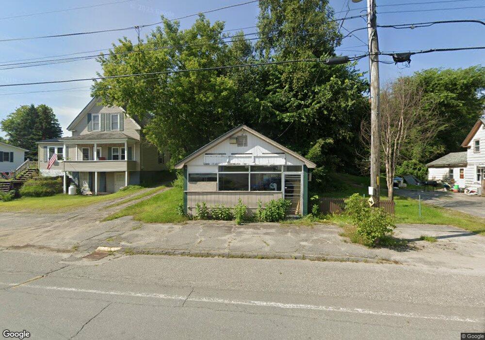 90 Medway Rd, Millinocket, ME 04462 - photo 1