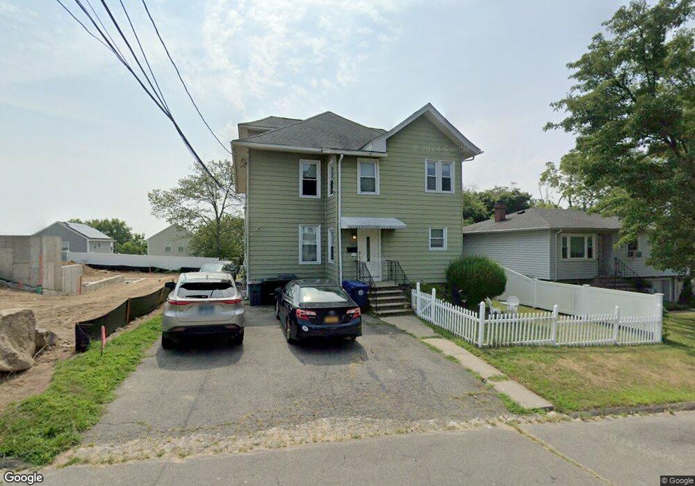 11 Lucey Ave, West Haven, CT 06516 - photo 1