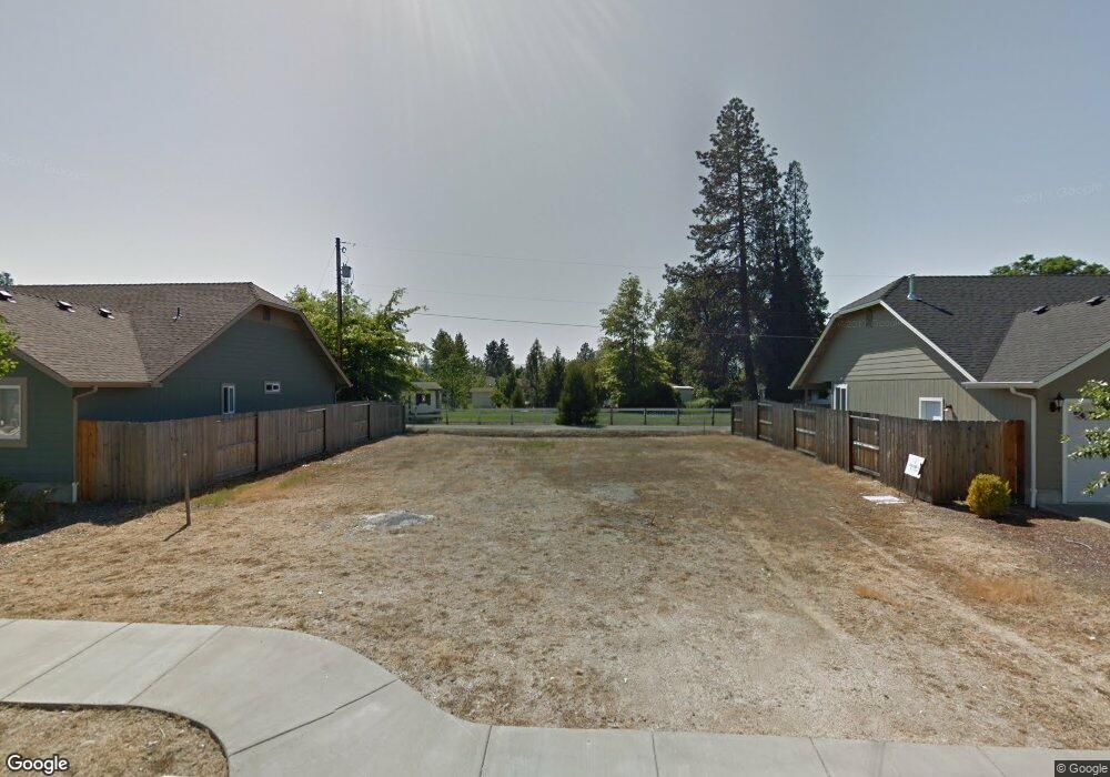 1514 Kokanee Ln, Grants Pass, OR 97527 - photo 1