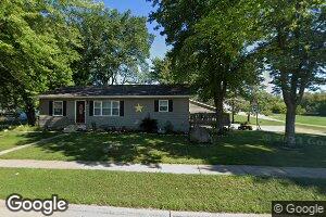 421 E Eyota St, Dover, MN 55929