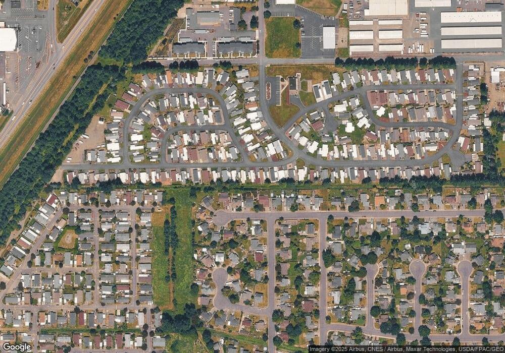 1124 Maple Dr, Enumclaw, WA 98022 - photo 1