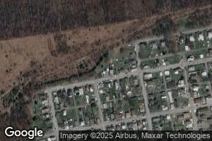 19 Market St, McAdoo, PA 18237