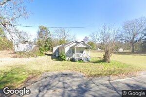 1307 Cromer Ave, North, SC 29112