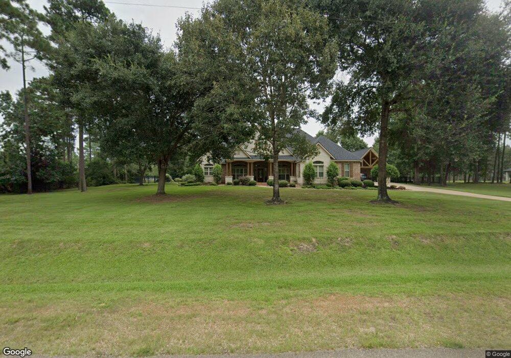 29718 Tudor Way, Magnolia, TX 77355 - photo 1