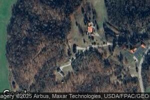 4310 Evansview Rd, Evans, WV 25241