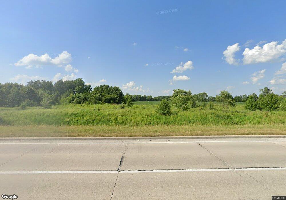 2424 E 00 Ns, Kokomo, IN 46901 - photo 1