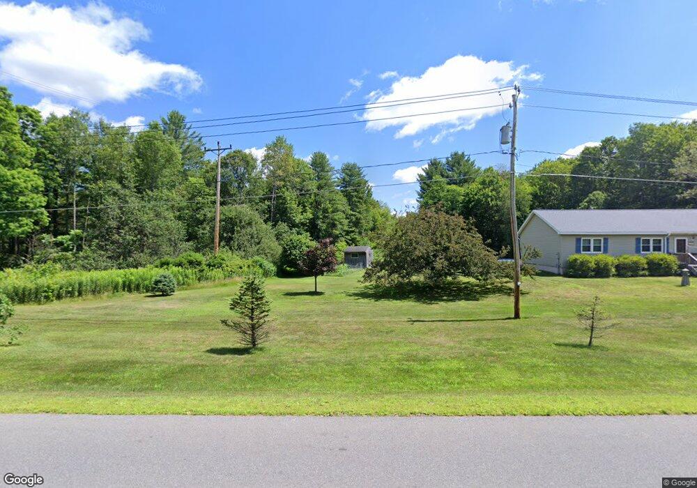 209 Stone Church Rd, Ballston Spa, NY 12020 - photo 1