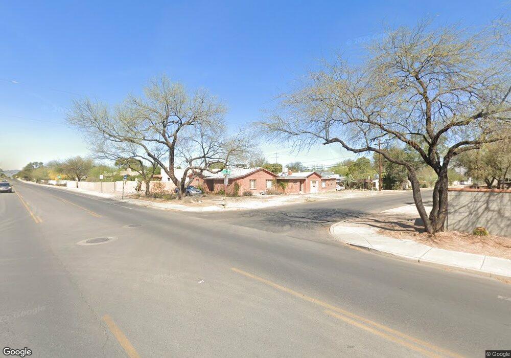 3249 E Pima St, Tucson, AZ 85716 - photo 1