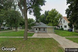 522 Harrison St, Remsen, IA 51050