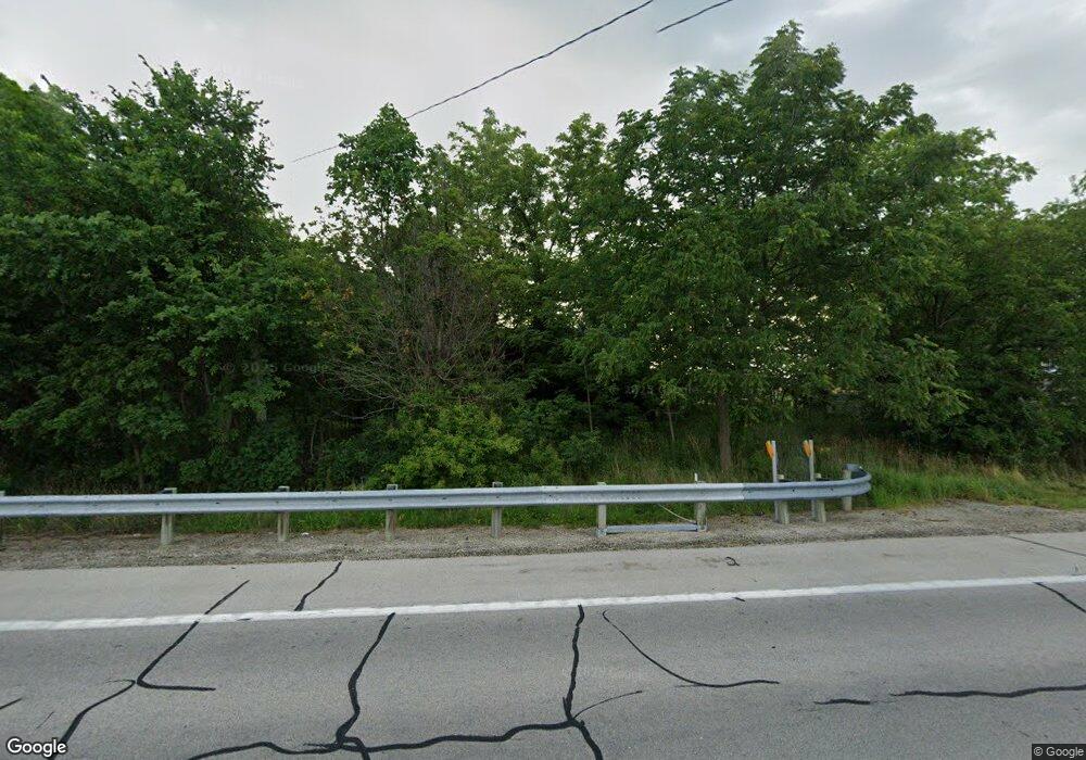 21521 State Route 51 W, Genoa, OH 43430 - photo 1