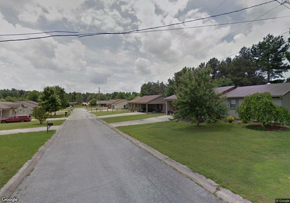 604 Gwyn Dr, Paragould, AR 72450 - photo 1