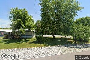 207 Main St, Mineral Point, MO 63660