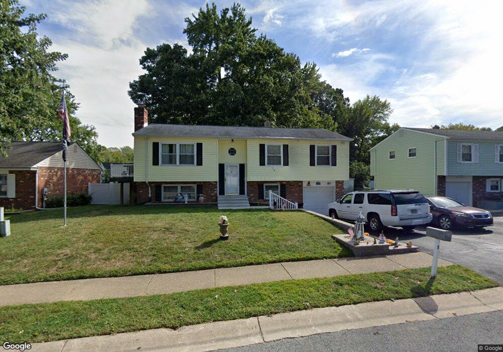 5 Yew Rd, Newark, DE 19702 - photo 1