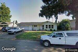 34131 El Manor Ave, Eugene, OR 97405