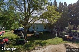 215 Knox St N, Alpha, MN 56111