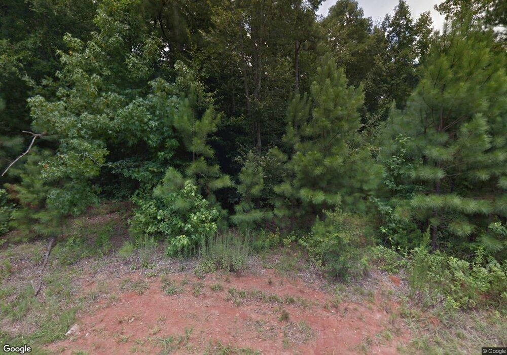 1344 Ronald Reagan Ln unit 50, Jefferson, GA 30549 - photo 1