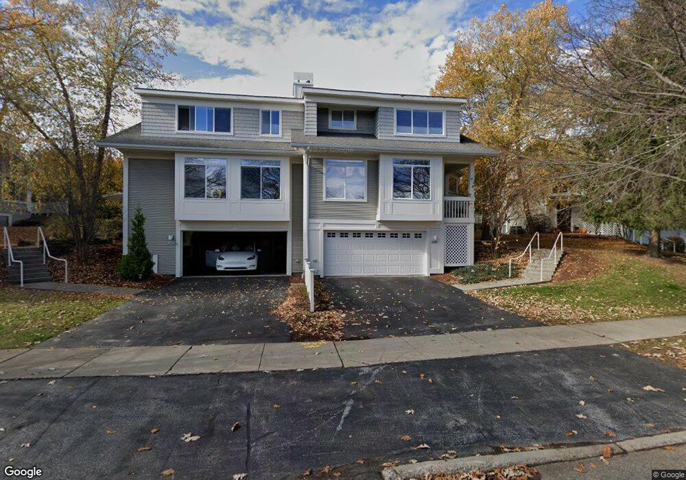 215 Park Rd, South Burlington, VT 05403 - photo 1