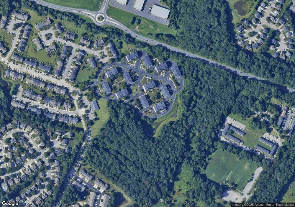 311K Willrich Cir, Forest Hill, MD 21050 - photo 1